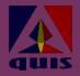 Aquis Grana Impex SRL
