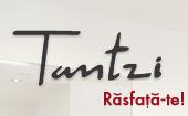 Tantzi Hair Studio