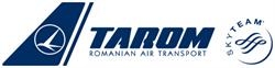 TAROM