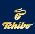 Tchibo Romania