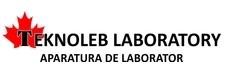 Teknoleb S.r.l