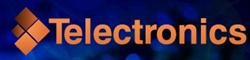 Telectronics