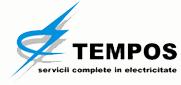 Tempos Serv S.r.l