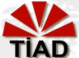 Asoc. Oamenilor de Afaceri Turci-Tiad