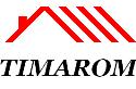 Timarom S.r.l