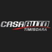 Casa Auto