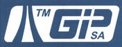 TM GIP S.A