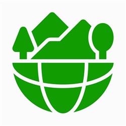 Topomap Expert - Cadastru, Topografie şi Scanare 3D