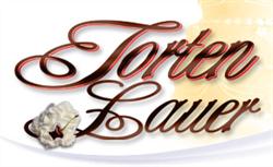 Torten Lauer S.r.l