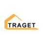 Sigla Traget