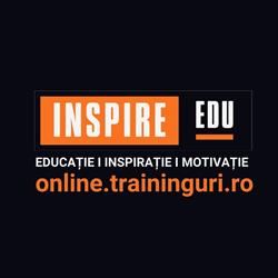 Extreme Training