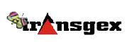 S.c. Transgex S.a.