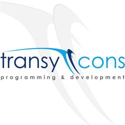 Transylvania Consulting S.r.l