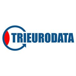 Trieurodata S.r.l