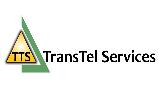 Trans Tel Services