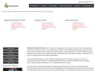 Website Trans Tel Services