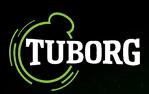 Carlsrom Beverage CO