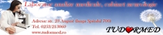 Tudormed S.r.l