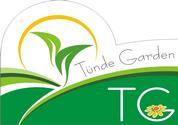 Sc Tunde Com Prod Srl