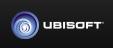 Ubisoft S.r.l