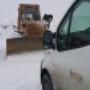 Reparatie Buldozer