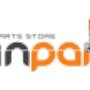 UCINPAN