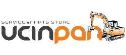 Ucinpan Com SRL