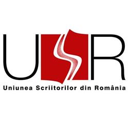 Uniunea Scriitorilor din România BUCUREŞTI