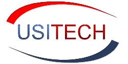 S.c Usitech S.r.l