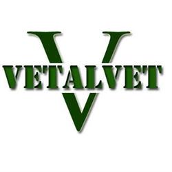 Vetalvet S.r.l