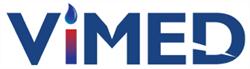 Vimed