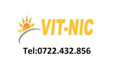 Vit-Nic S.r.l