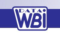 Wbi-Data S.r.l