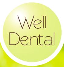 Well Dental Clinic