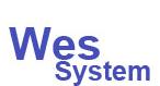 Wes System S.r.l