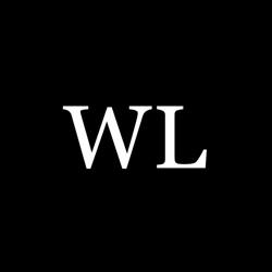 White Lady S.r.l
