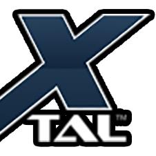 X-Tal SRL