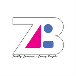 Zaga Brand S.r.l