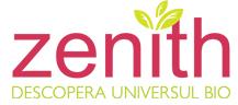 Zenith Group S.r.l