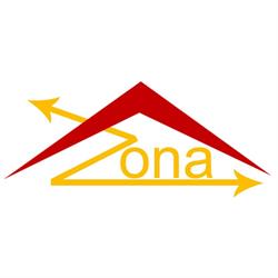 Sc. Agentia Imobiliara Zona S.r.l