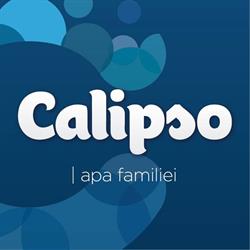 SC Calipso SRL