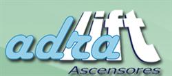 SC Adralift SRL