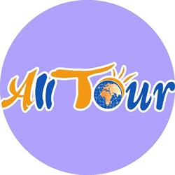 SC All Tour SRL