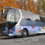 Încărcat de vizitator în 04.05.2016 