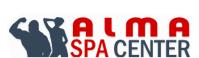 Alma Spa Center