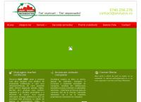 Ecolog S.r.l