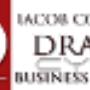 Încărcat de vizitator în 20.10.2015 