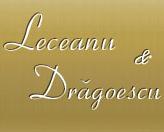 Cabinet de Avocatura Leceanu Camelia