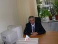 Cabinet Individual de Avocatura Staicu Bogdan