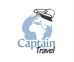 Captain Travel